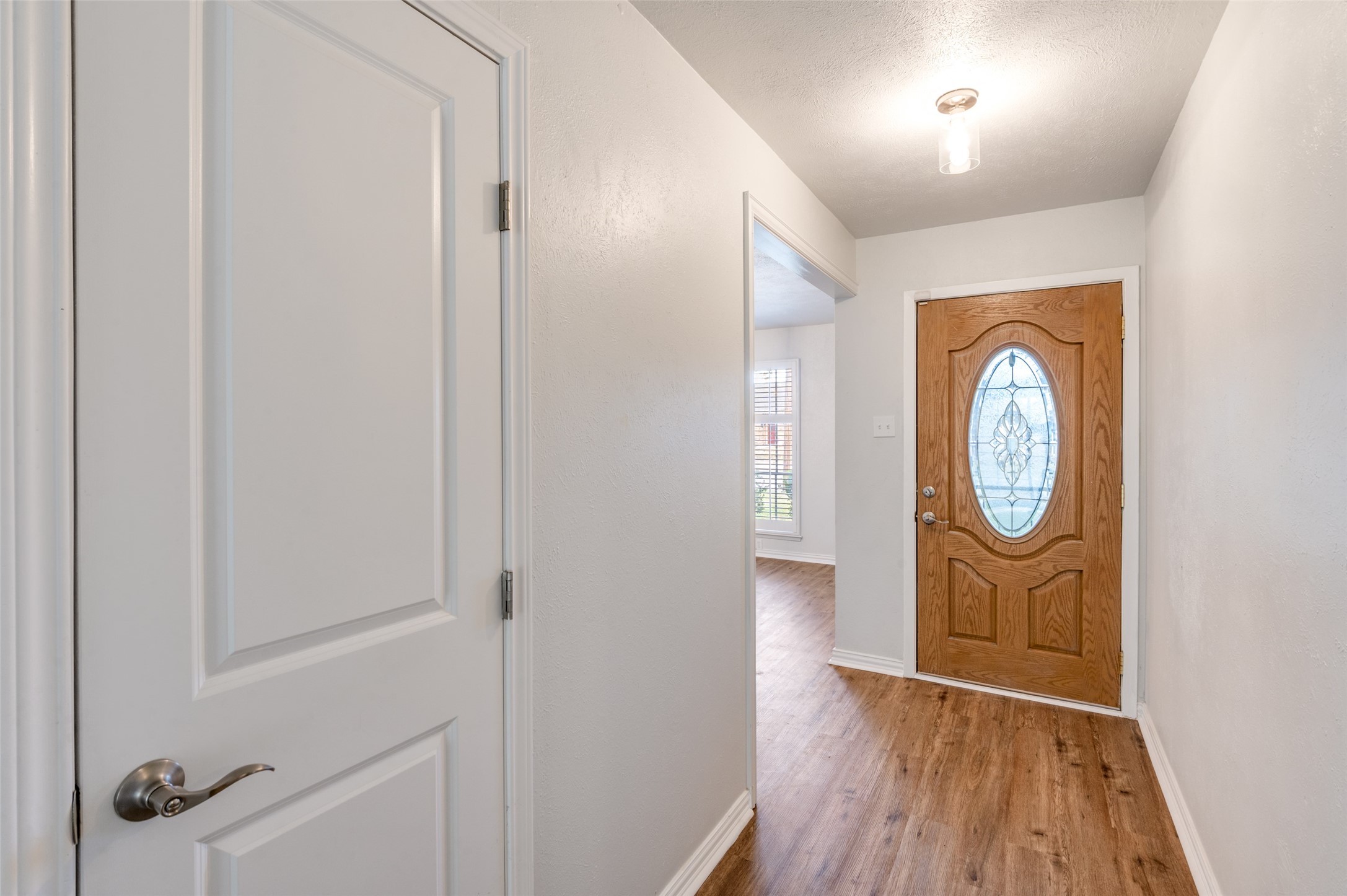 2730 Moonriver Lane Farmers Branch TX 75234