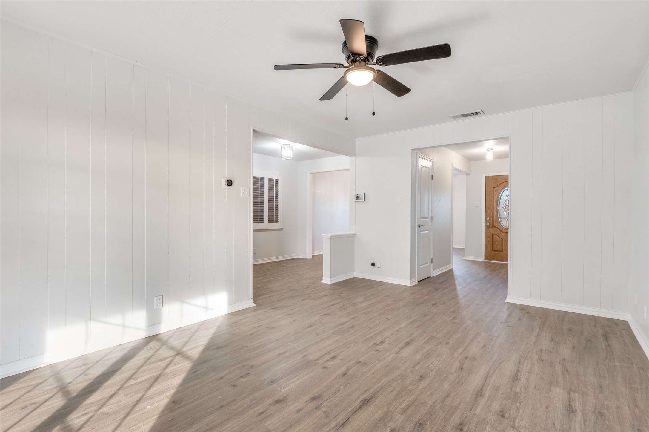 2730 Moonriver Lane Farmers Branch TX 75234