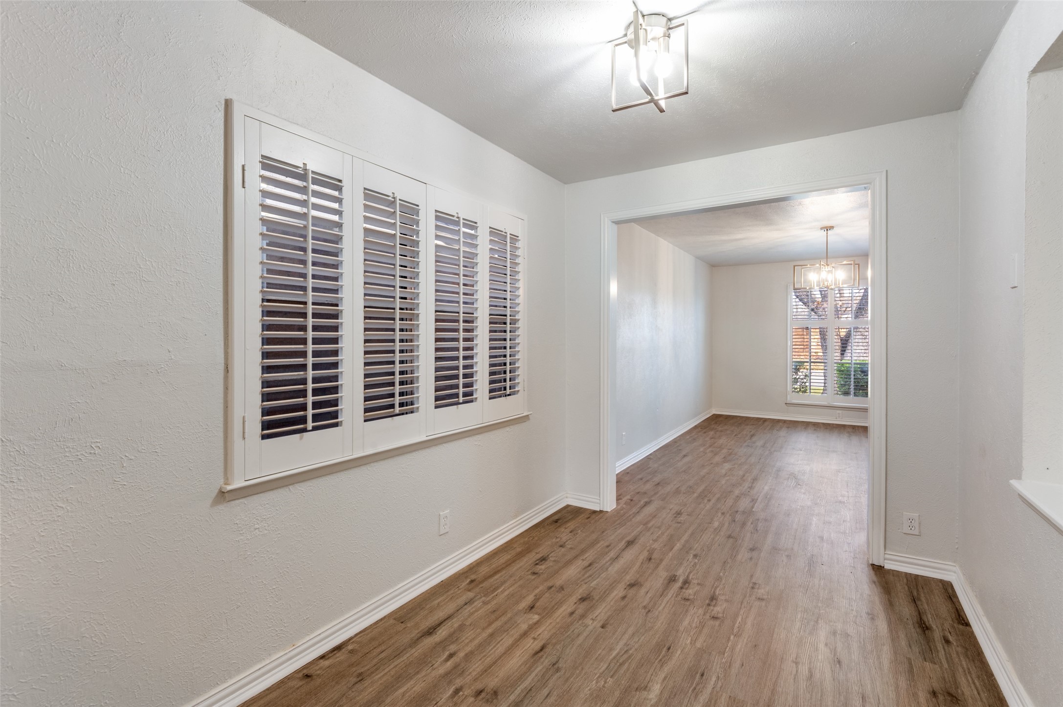 2730 Moonriver Lane Farmers Branch TX 75234