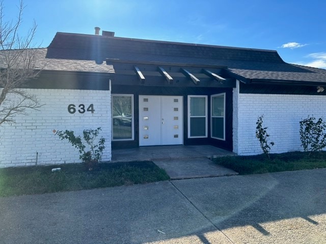 634 Stillmeadow Drive Richardson TX 75081