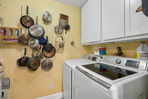 1105 Batt Masterson Drive Anna TX 75409