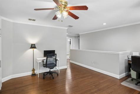 1105 Batt Masterson Drive Anna TX 75409