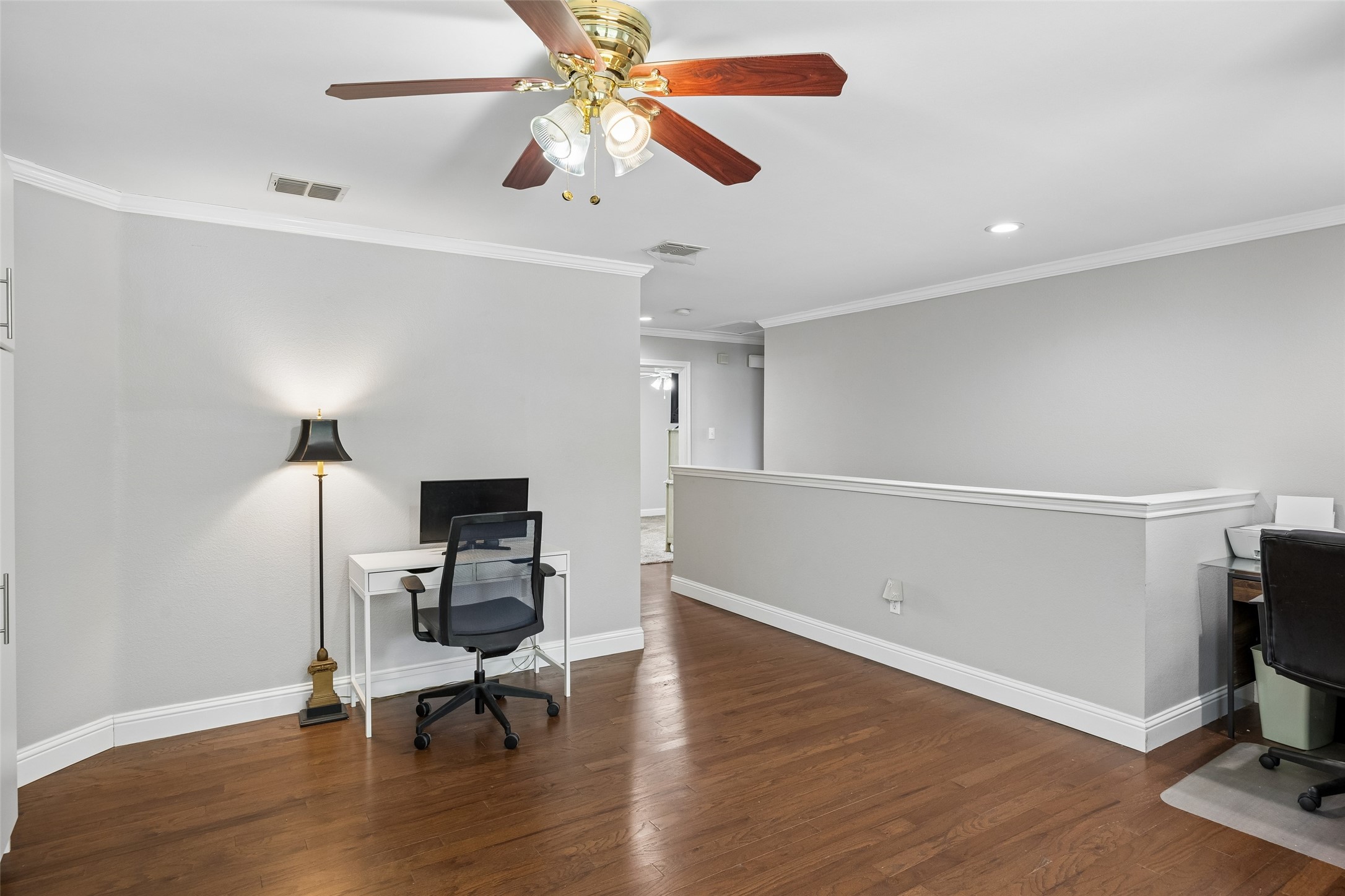 1105 Batt Masterson Drive Anna TX 75409
