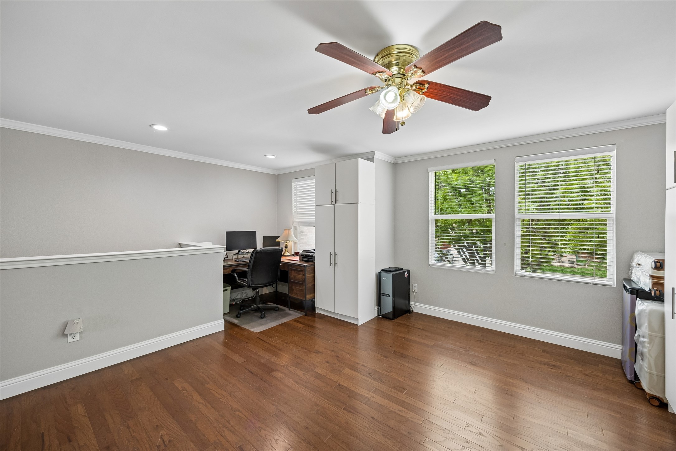 1105 Batt Masterson Drive Anna TX 75409