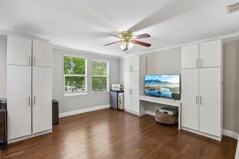 1105 Batt Masterson Drive Anna TX 75409