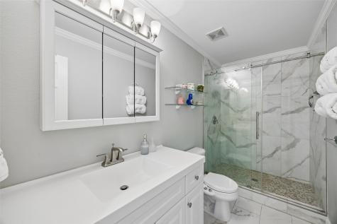 1105 Batt Masterson Drive Anna TX 75409