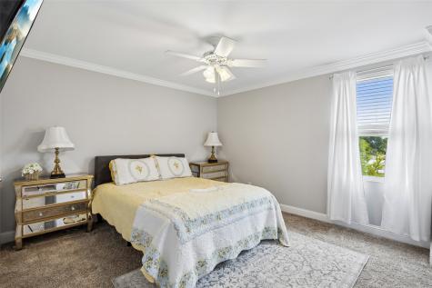 1105 Batt Masterson Drive Anna TX 75409