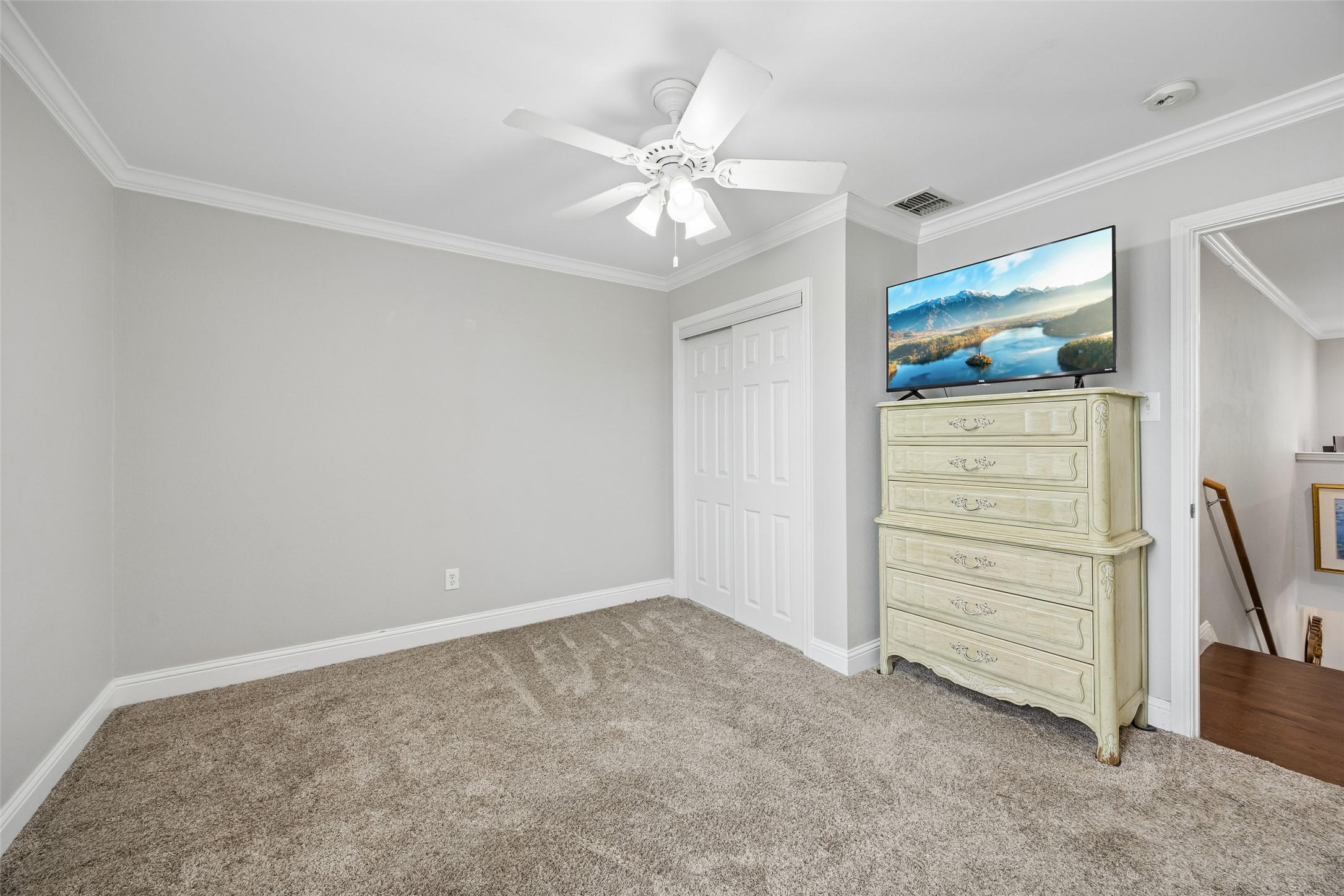 1105 Batt Masterson Drive Anna TX 75409