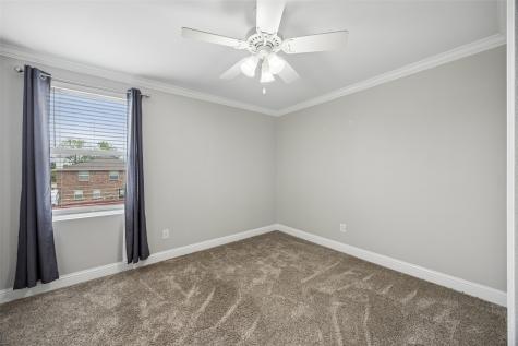 1105 Batt Masterson Drive Anna TX 75409