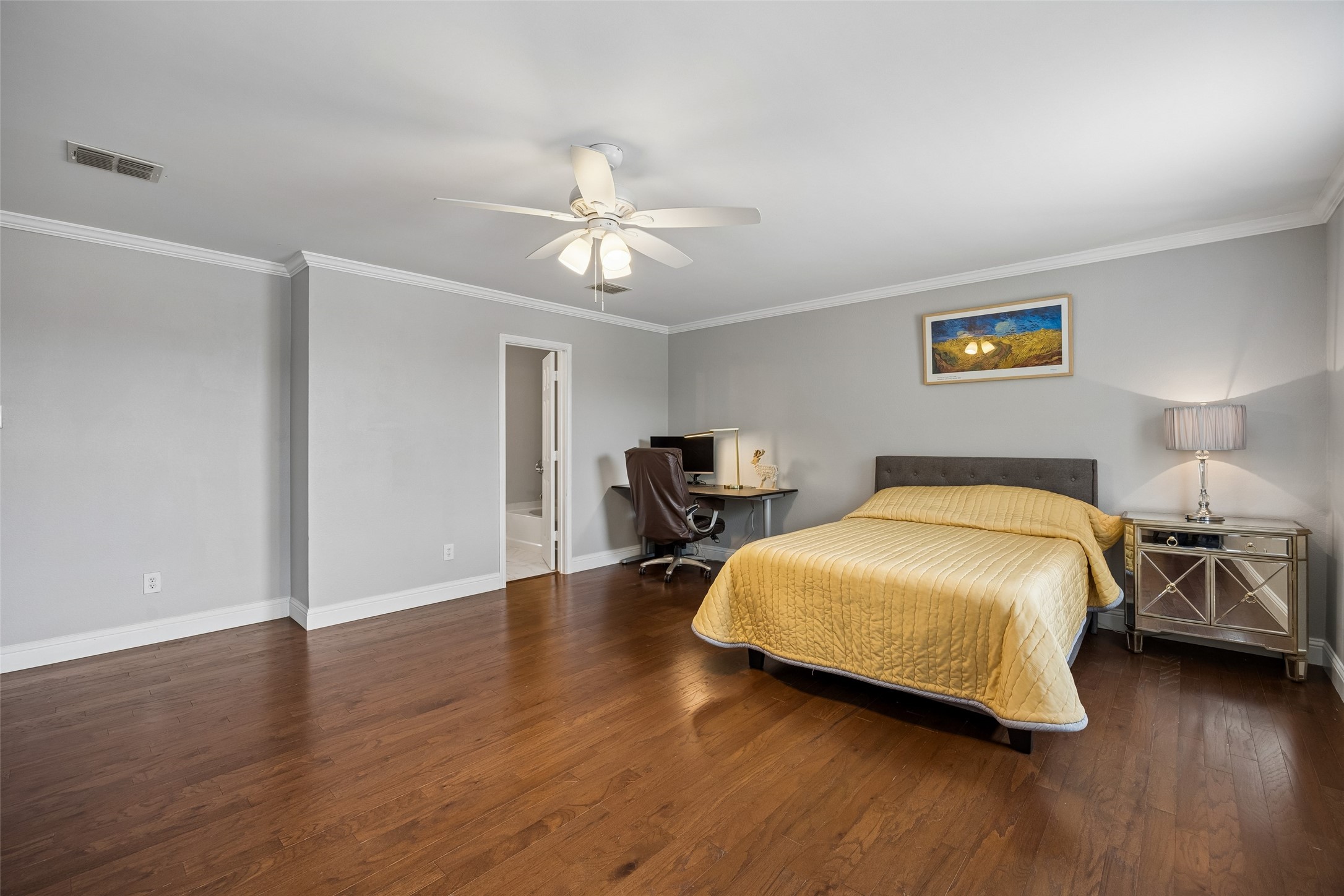 1105 Batt Masterson Drive Anna TX 75409