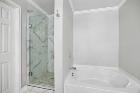 1105 Batt Masterson Drive Anna TX 75409