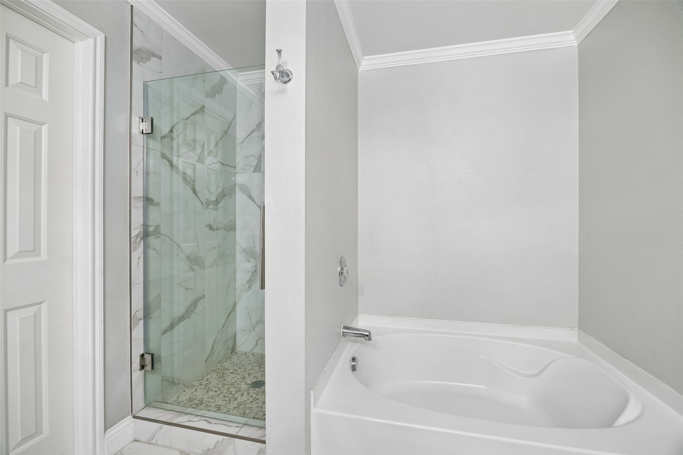 1105 Batt Masterson Drive Anna TX 75409