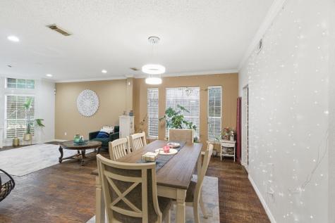 339 Spanish Moss Drive Coppell TX 75019