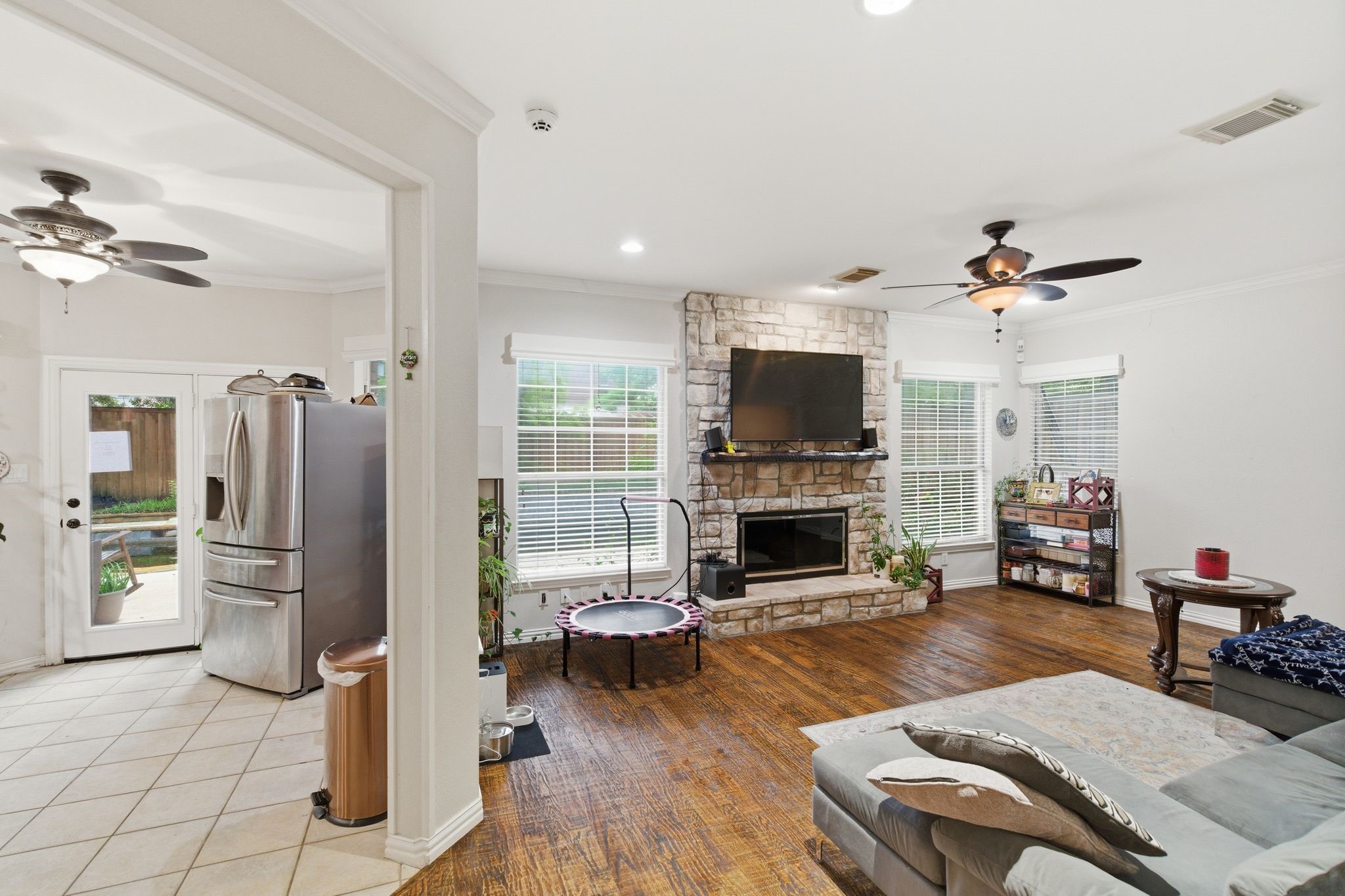 339 Spanish Moss Drive Coppell TX 75019