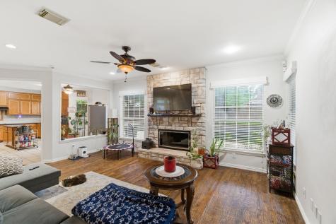 339 Spanish Moss Drive Coppell TX 75019
