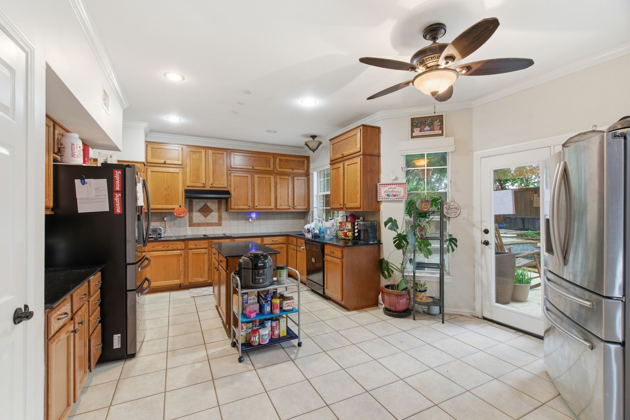 339 Spanish Moss Drive Coppell TX 75019