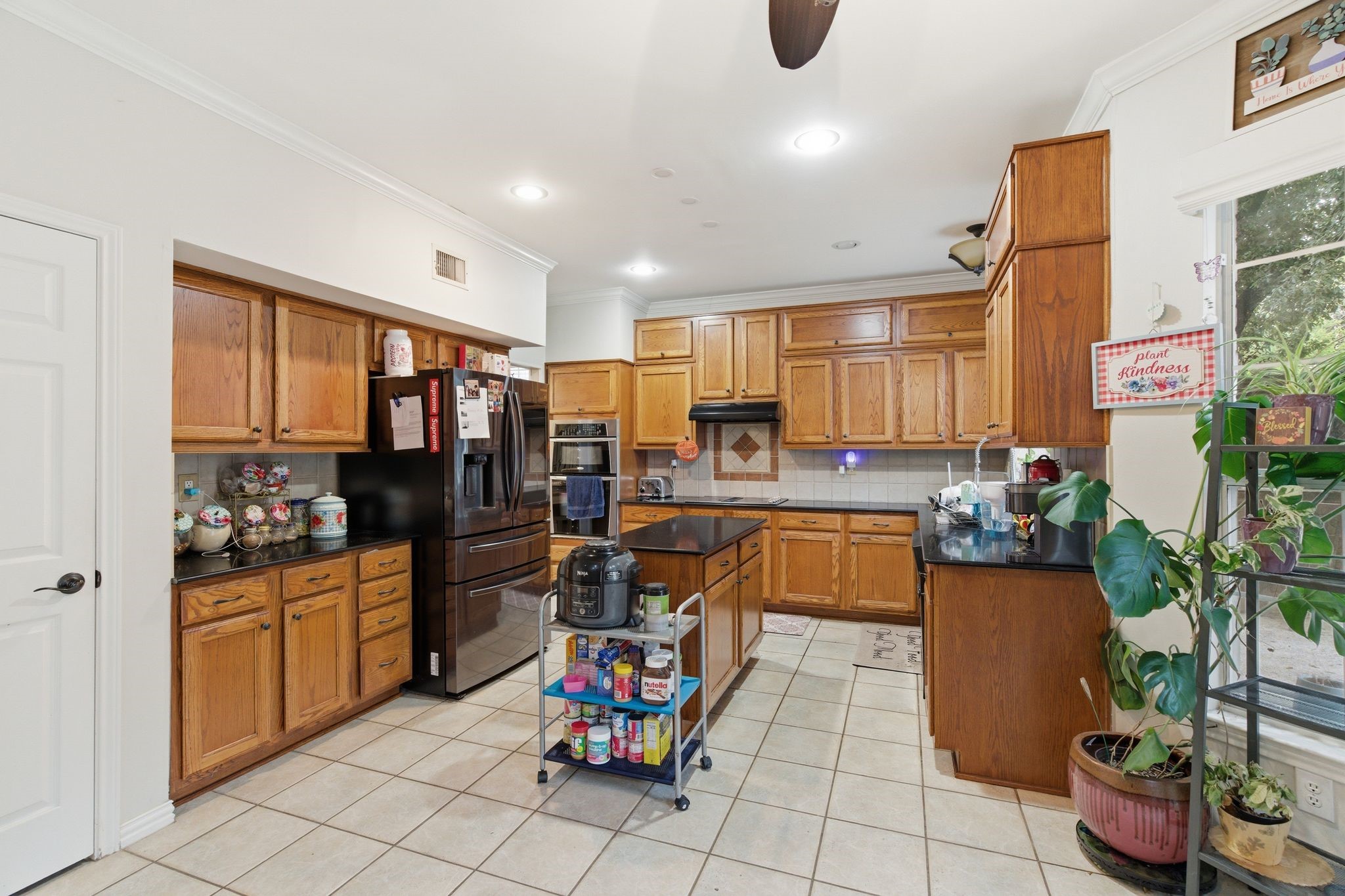 339 Spanish Moss Drive Coppell TX 75019