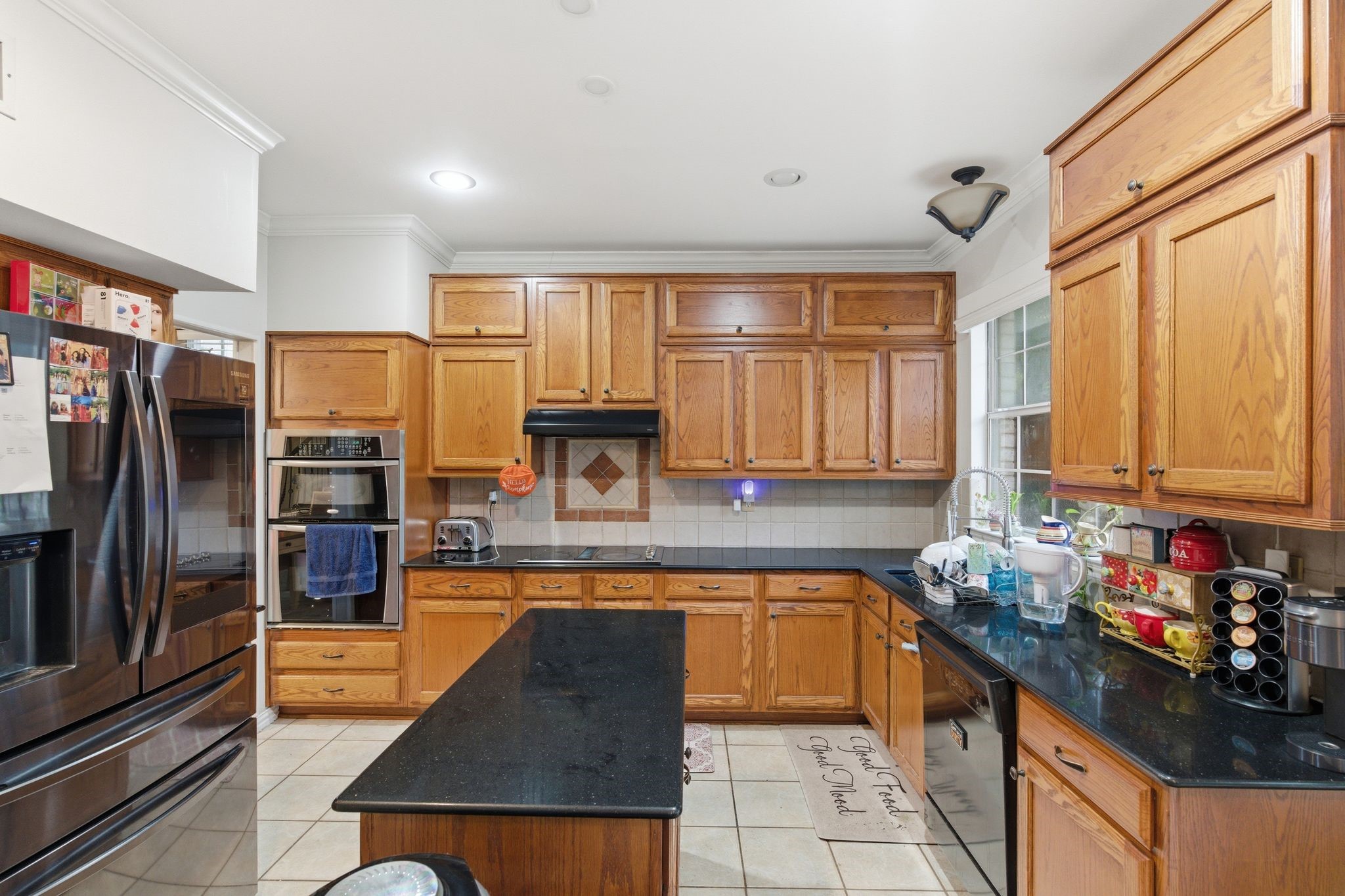 339 Spanish Moss Drive Coppell TX 75019