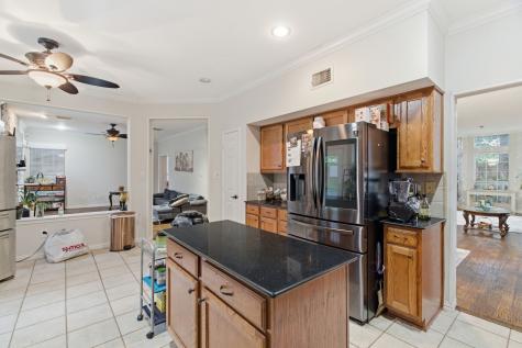 339 Spanish Moss Drive Coppell TX 75019
