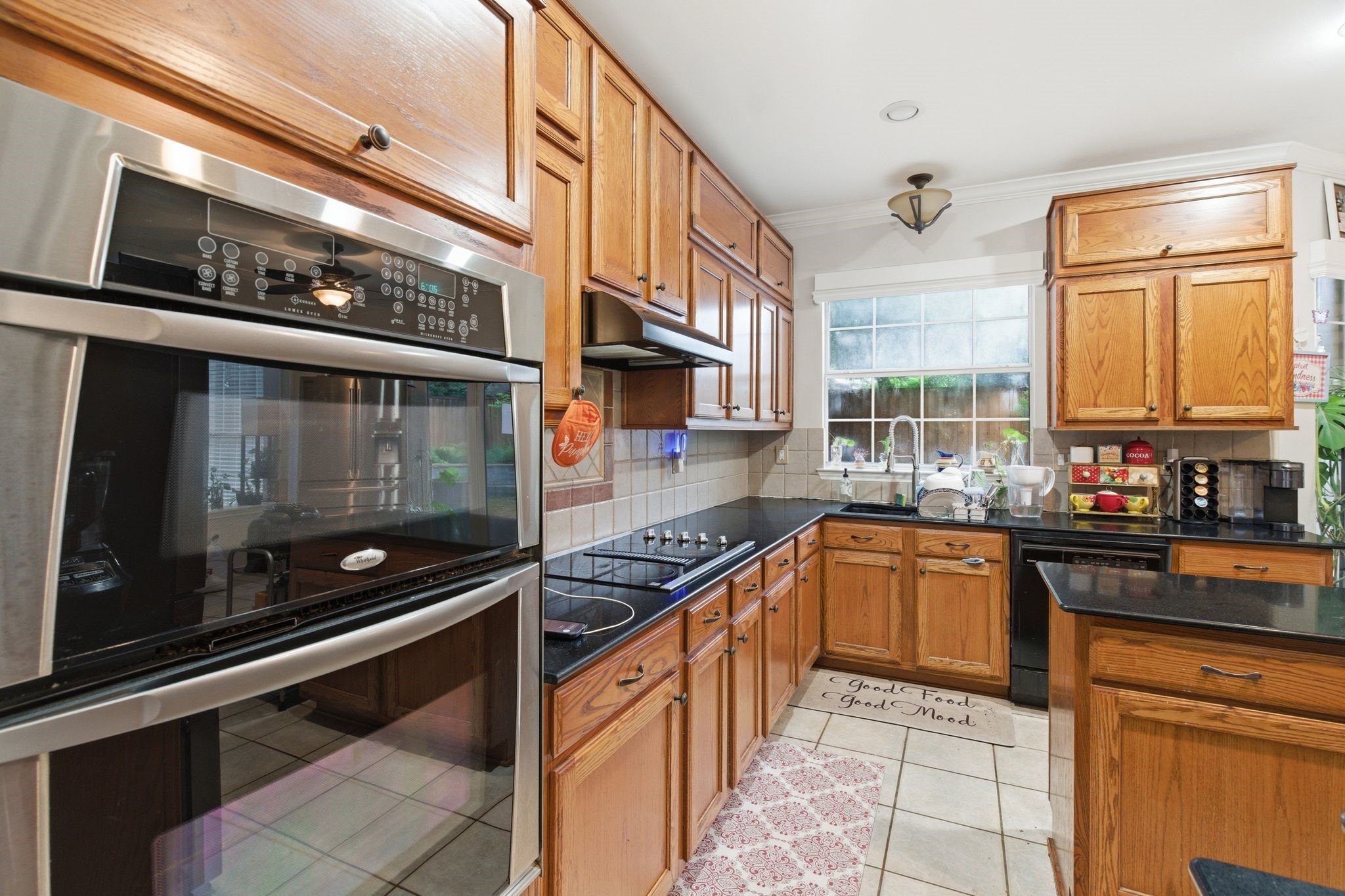 339 Spanish Moss Drive Coppell TX 75019