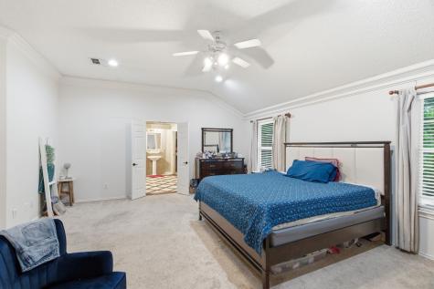 339 Spanish Moss Drive Coppell TX 75019