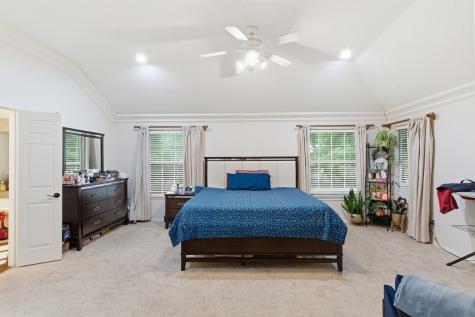 339 Spanish Moss Drive Coppell TX 75019
