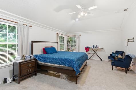 339 Spanish Moss Drive Coppell TX 75019