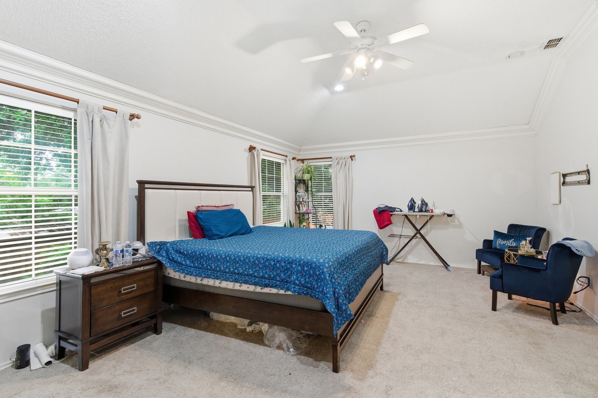 339 Spanish Moss Drive Coppell TX 75019