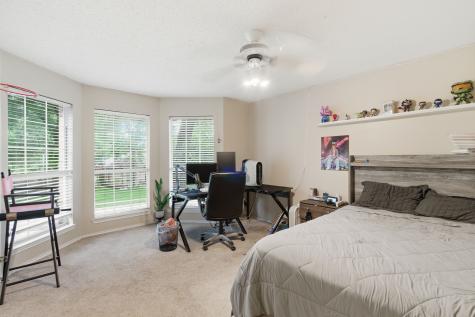 339 Spanish Moss Drive Coppell TX 75019