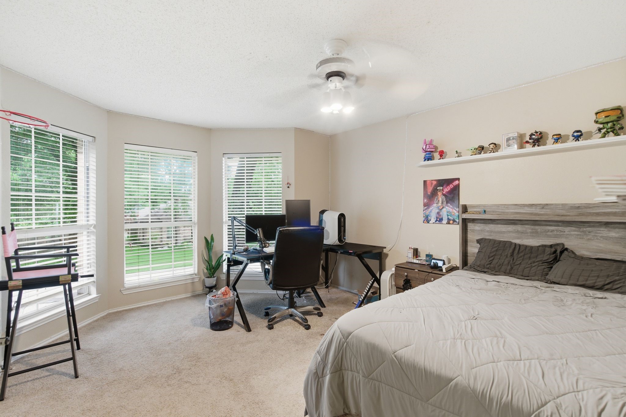 339 Spanish Moss Drive Coppell TX 75019