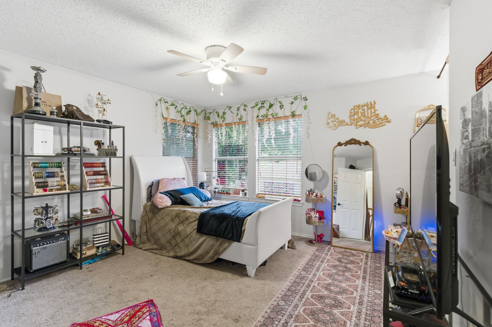 339 Spanish Moss Drive Coppell TX 75019