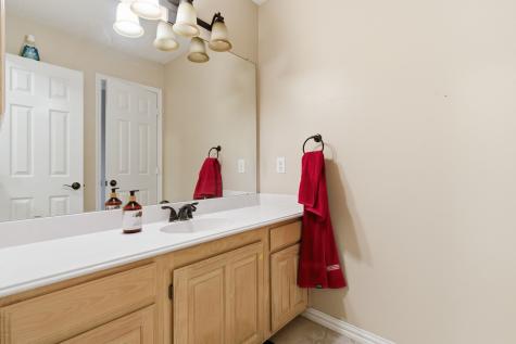 339 Spanish Moss Drive Coppell TX 75019