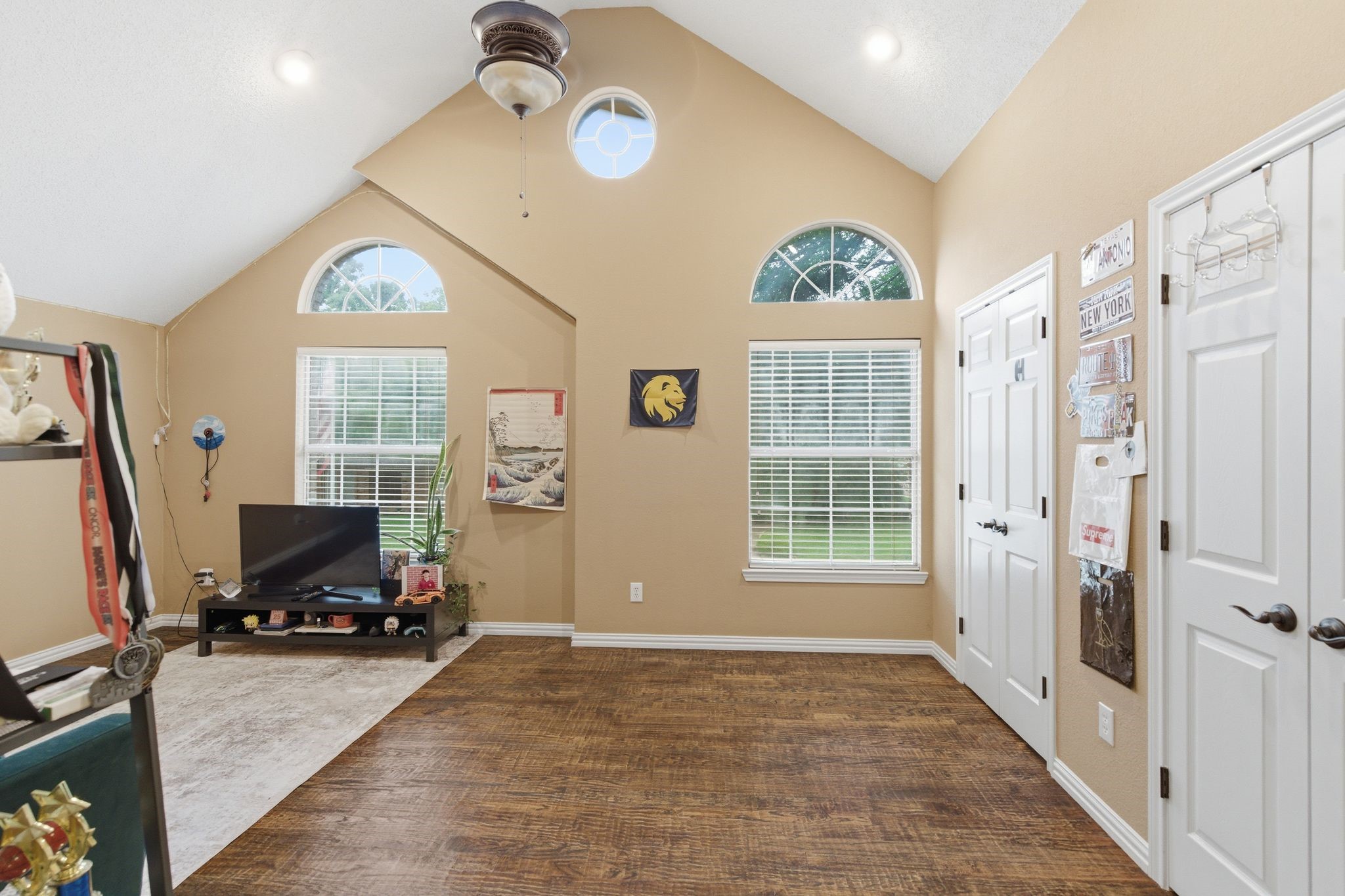 339 Spanish Moss Drive Coppell TX 75019