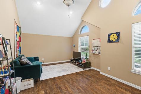 339 Spanish Moss Drive Coppell TX 75019