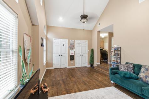 339 Spanish Moss Drive Coppell TX 75019