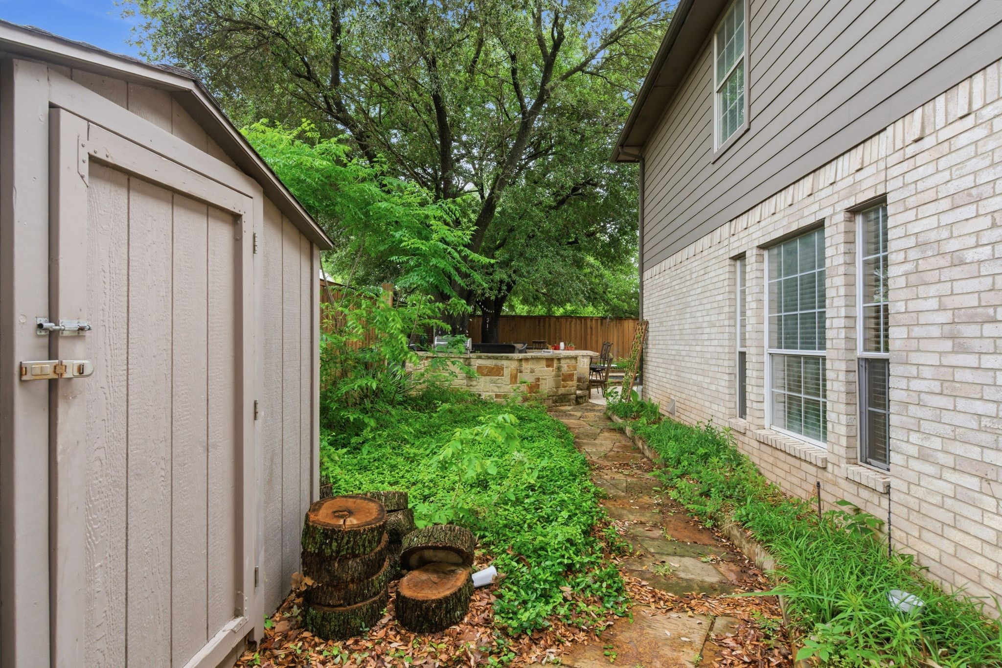 339 Spanish Moss Drive Coppell TX 75019