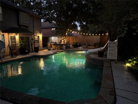 339 Spanish Moss Drive Coppell TX 75019