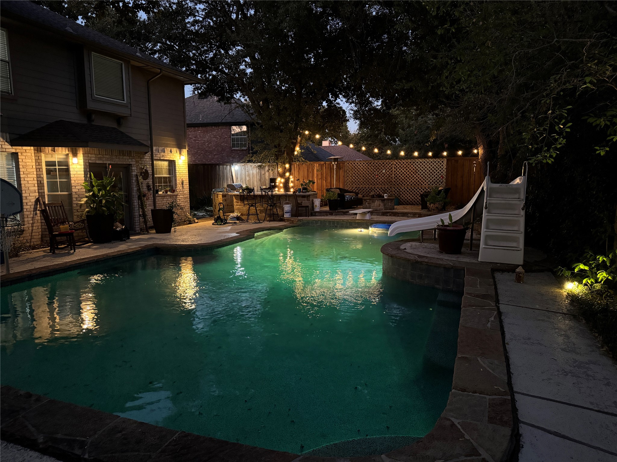 339 Spanish Moss Drive Coppell TX 75019