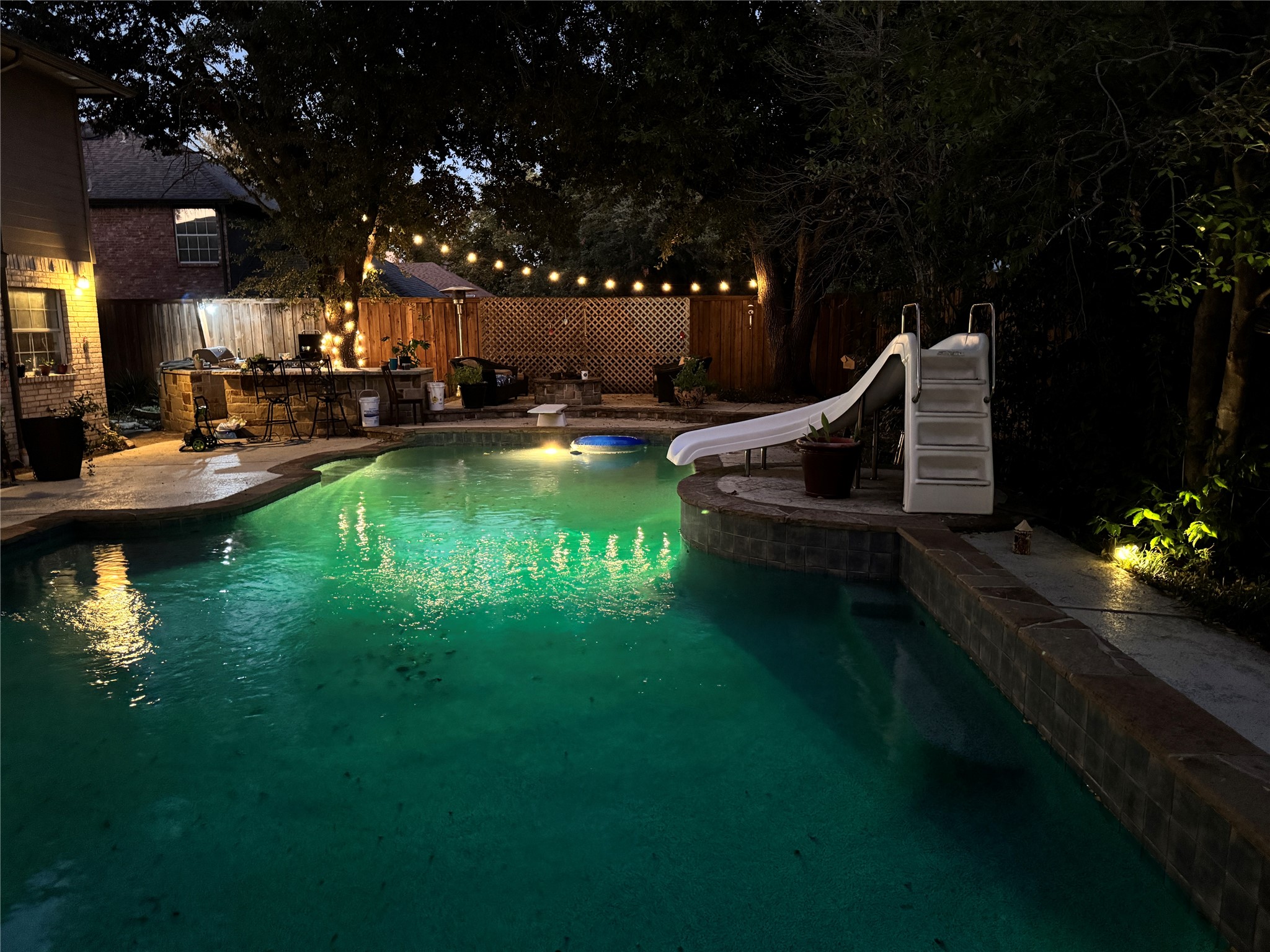 339 Spanish Moss Drive Coppell TX 75019
