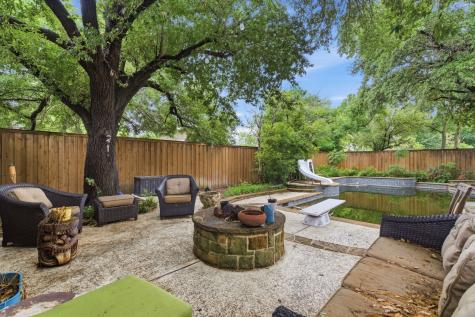 339 Spanish Moss Drive Coppell TX 75019