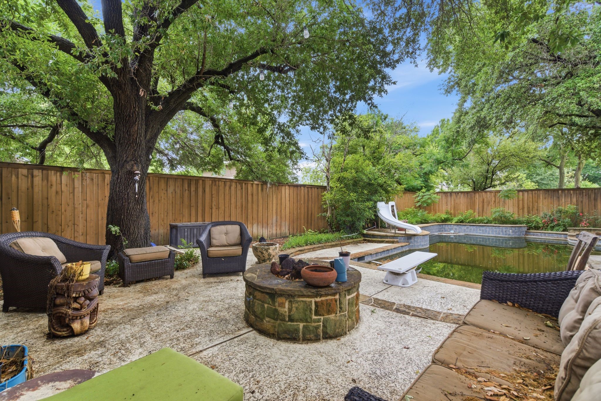 339 Spanish Moss Drive Coppell TX 75019