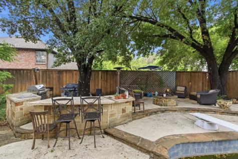 339 Spanish Moss Drive Coppell TX 75019