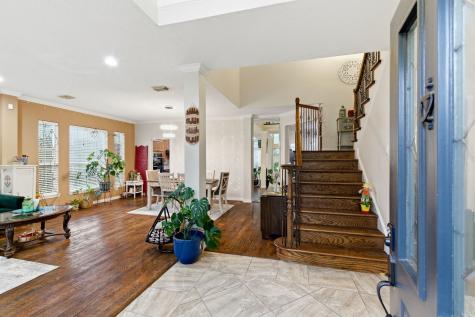 339 Spanish Moss Drive Coppell TX 75019