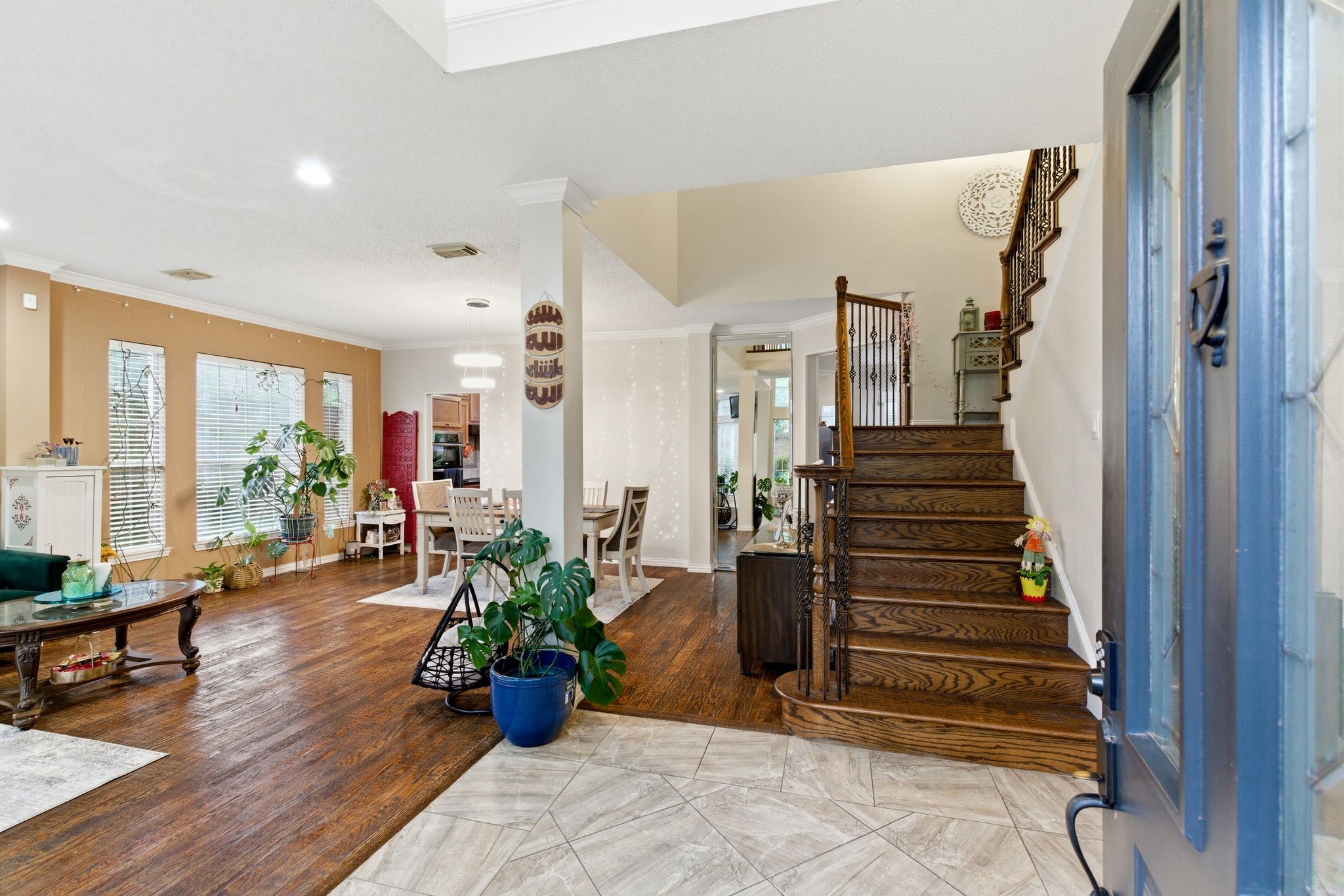 339 Spanish Moss Drive Coppell TX 75019