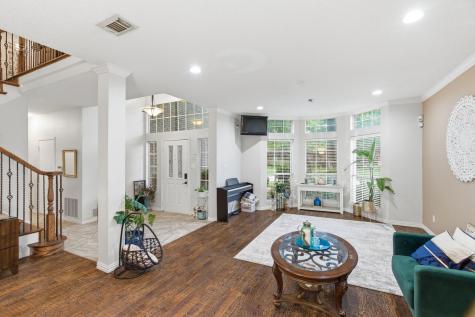 339 Spanish Moss Drive Coppell TX 75019