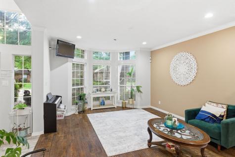 339 Spanish Moss Drive Coppell TX 75019