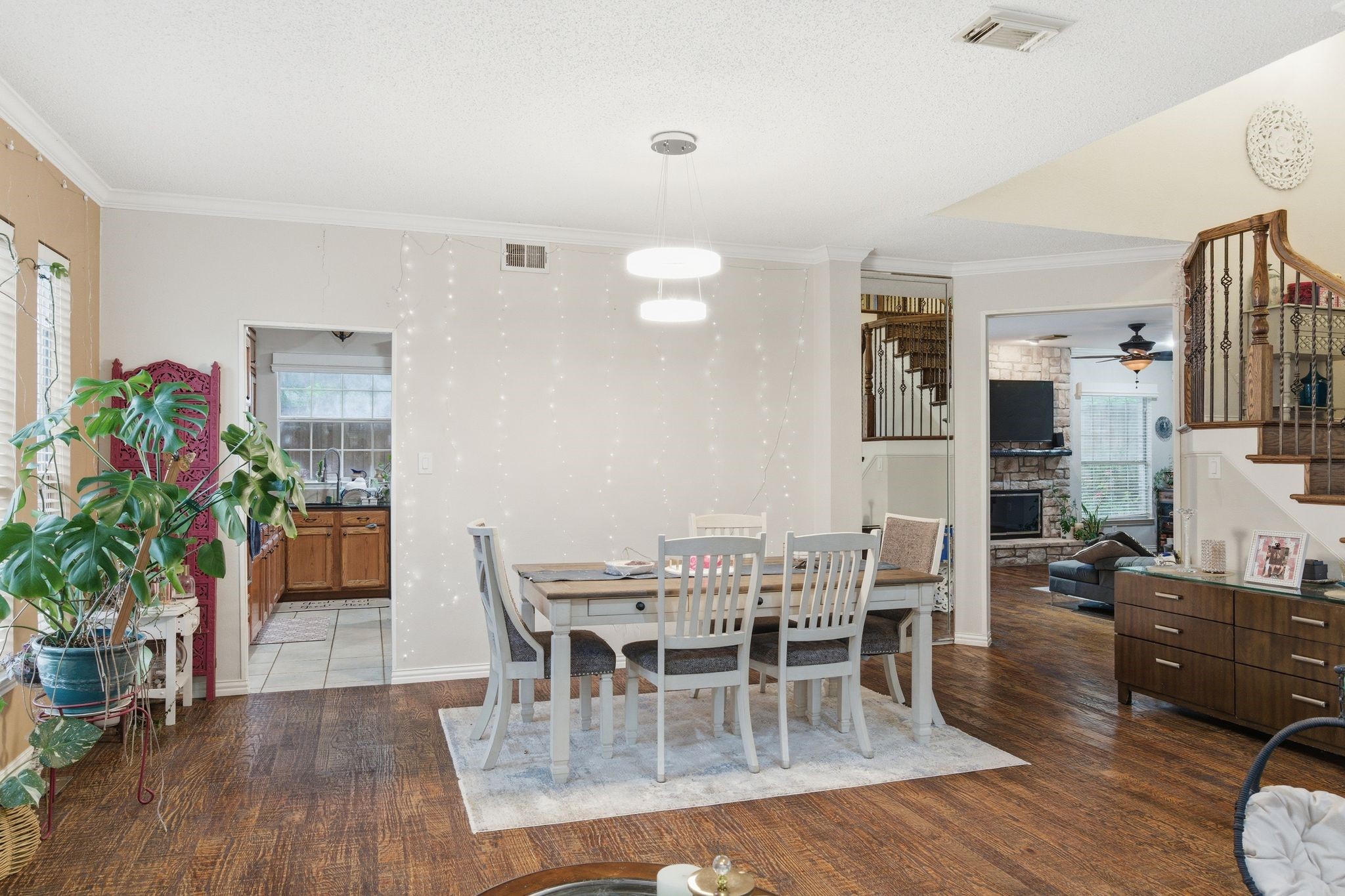 339 Spanish Moss Drive Coppell TX 75019