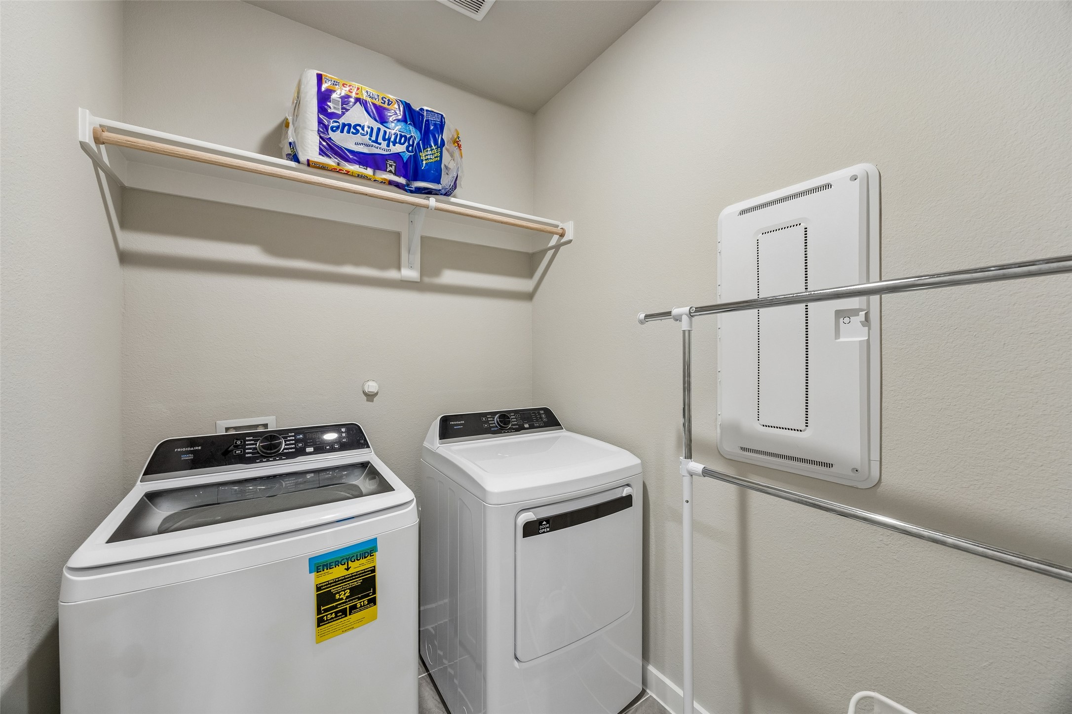 383 Silver Springs Lane Lavon TX 75166