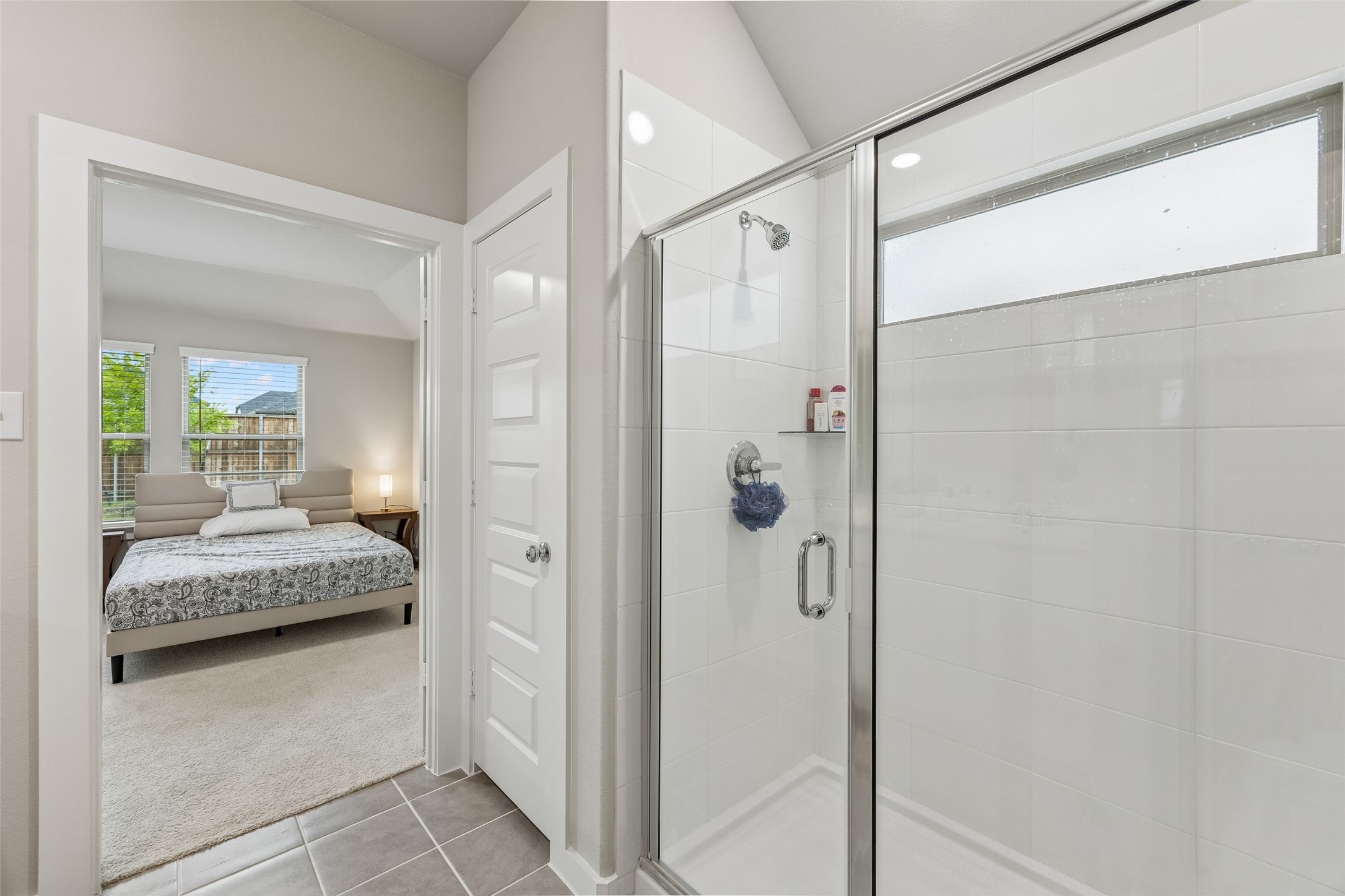 383 Silver Springs Lane Lavon TX 75166
