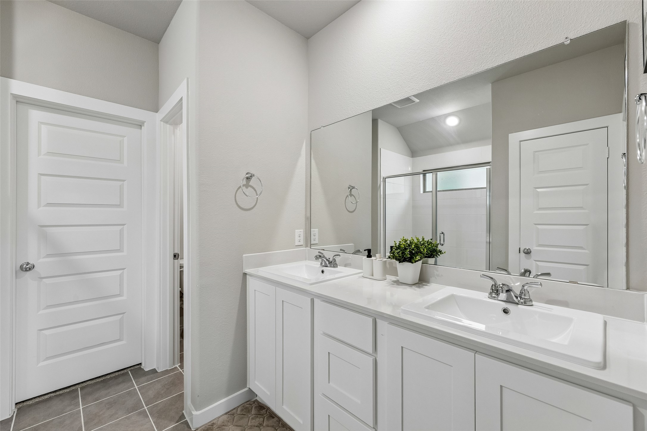 383 Silver Springs Lane Lavon TX 75166